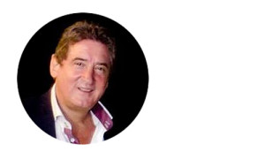 20151128123508_leonhardt