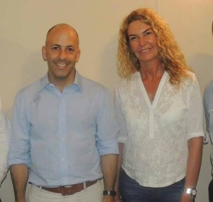 12313783_10205420988820535_6150559711961214614_n