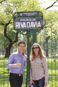 12360154_10205420988620530_3474487333497503843_n