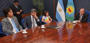 Zuccaro-Bivort-Ranieli-1