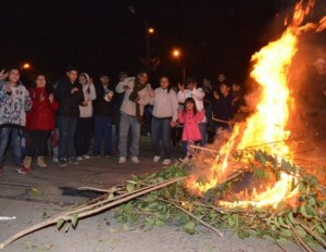 f620x480-6003_48535_0