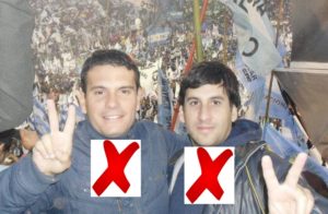 10469061_10202901865850760_6621923843532974255_n