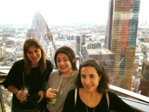 13680631_10153681521246611_3791130533565961250_n