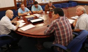 07adb7cde55b001f9a885ebeb6e9b019_XL