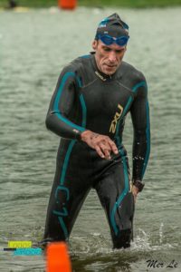 12192002_1026789870688664_6406754431530840829_n