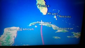 13006729_10208879125723079_4979721055640224343_n