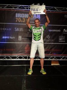 13221697_10209362784486093_183214043473673930_n