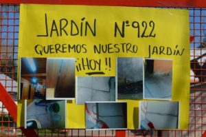 14117890_1703819913277421_5457818809006329479_n