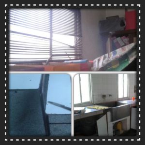 14463127_10208230424171675_2518535287218344303_n