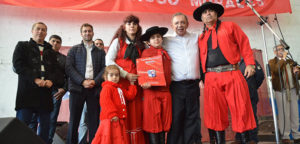 Reconocimiento-entidad-bien-publico-Gauchito-Gil