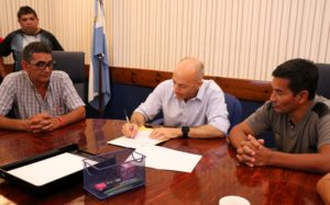 ca29326c9971ed699a345edfd13680f5_XL