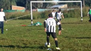 13239112_240559039652667_2651930309680972535_n