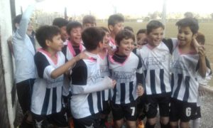 13265836_240558909652680_1677645703770839168_n