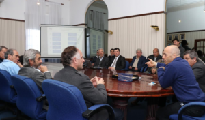 13ventanilla-unica-pilar