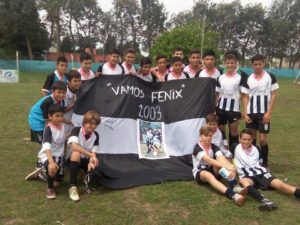 14600856_320135441695026_8461662799681611852_n