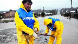 Pecheras-Militantes-Bariloche-TRILCE-REYES_CLAIMA20130703_0009_27
