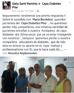 Screenshot_2016-10-05-08-22-58