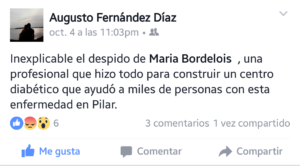 Screenshot_2016-10-05-08-27-19