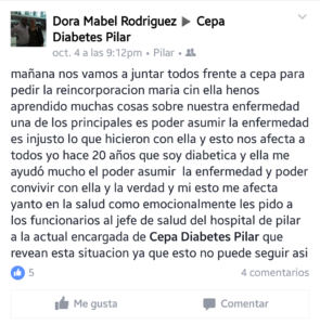 Screenshot_2016-10-05-08-29-04