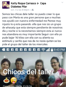 Screenshot_2016-10-05-08-29-14