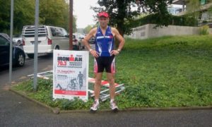 zamora-osvaldo-1-656x394