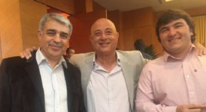 5818a6c6f08dd_660_360!