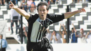 Querido_ascenso-Sebastian_Neuspiller-Fenix_CLAIMA20150909_0217_1