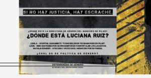 14925654_1001601343301797_7217658277643582046_n