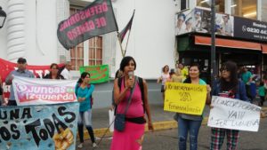 15697795_1387002371312869_506255886500210699_n