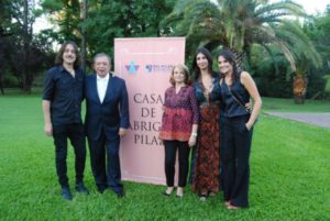 600x402-presentacioacuten-de-la-casa-de-abrigo-de-pilar01-1144x768-1362749986