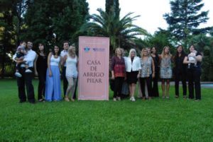 600x402-presentacioacuten-de-la-casa-de-abrigo-de-pilar02-1144x768-1362749988