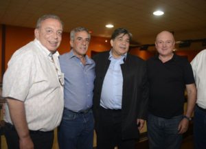 bbx_313916880_2__DSC5467