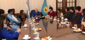 14359250_1787726691469976_412066317696279342_n