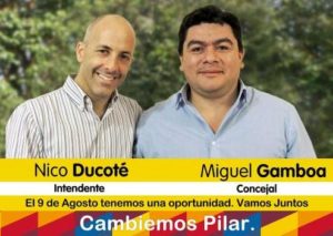 88ad3ee91791ea33978f1e230a1436ab