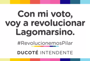 Screenshot_20170108-222026