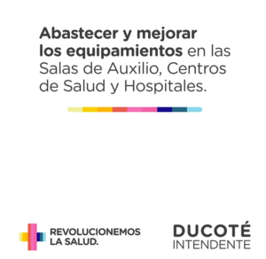 Screenshot_20170108-222144