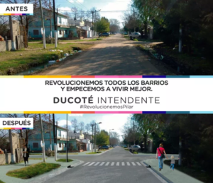 Screenshot_20170108-222258