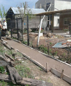 Screenshot_20170108-222340