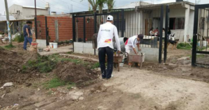 Screenshot_20170108-222355