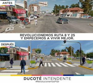 Screenshot_20170108-222433