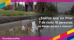 Screenshot_20170108-222927