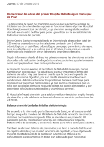 Screenshot_20170112-143100