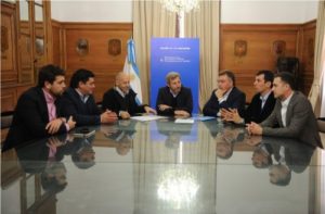 ducote-frigerio-500x329