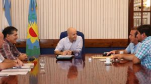 f700x390-38627_77645_0