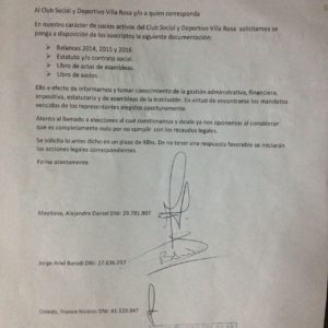 2017-02-01-PHOTO-00000007