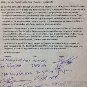 2017-02-01-PHOTO-00000009