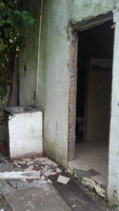 2017-02-01-PHOTO-00000037