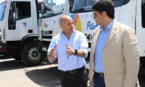 9946c2f0f790db24f42d2d1e6683476a_Generic