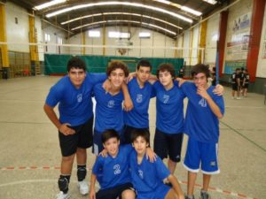 voley2