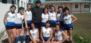 voley3